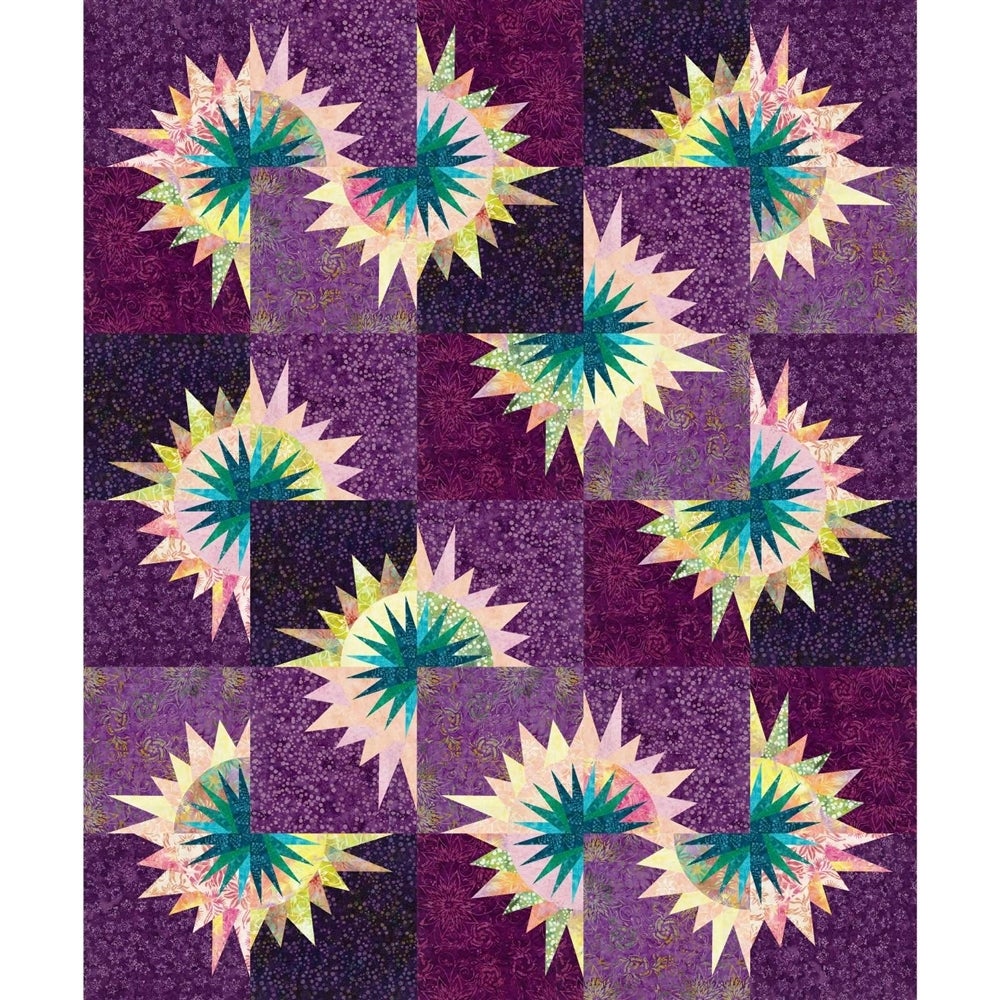 quilt-camp-july-2024-5-day-cactus-quilting-llc